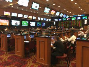 Gold Coast Sportsbook Review 2023 .